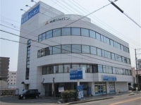 レンタルスペース@知多半田駅前店