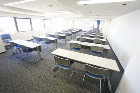 タイトルが入ります、タイトルが入ります、タイトルが入ります。