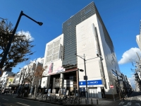 トライアルビレッジ豊橋駅前店