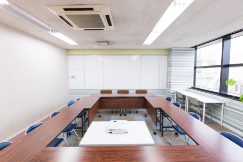 タイトルが入ります、タイトルが入ります、タイトルが入ります。