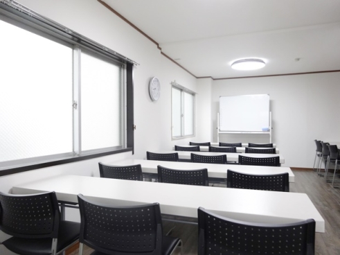 春日井高蔵寺駅前店