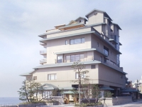 粛　海風　南知多町