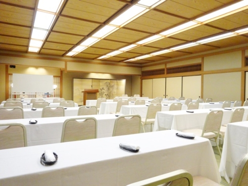 粛　海風　南知多町