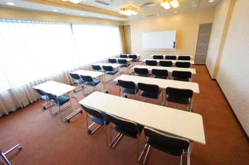 タイトルが入ります、タイトルが入ります、タイトルが入ります。