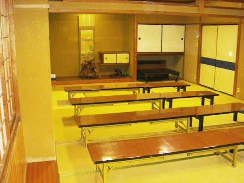 タイトルが入ります、タイトルが入ります、タイトルが入ります。