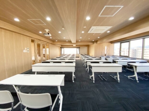 タイトルが入ります、タイトルが入ります、タイトルが入ります。