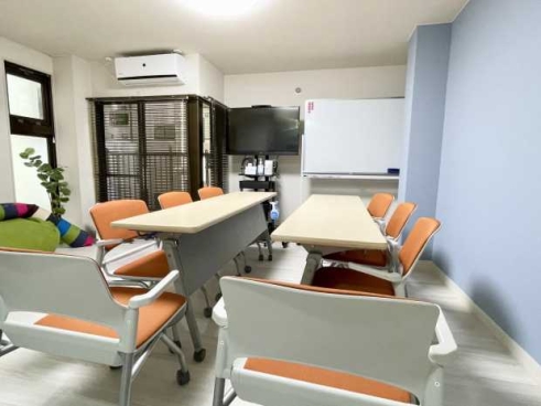 タイトルが入ります、タイトルが入ります、タイトルが入ります。