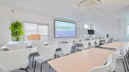 タイトルが入ります、タイトルが入ります、タイトルが入ります。