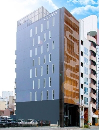 オープンオフィス京都河原町御池