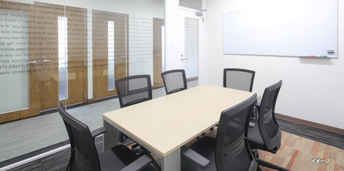 タイトルが入ります、タイトルが入ります、タイトルが入ります。