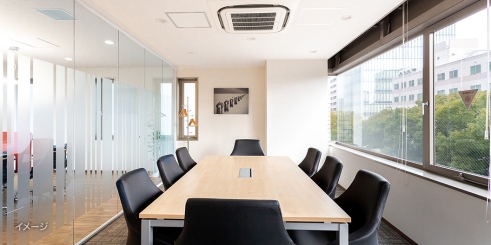 タイトルが入ります、タイトルが入ります、タイトルが入ります。