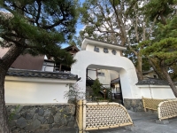 心華寺