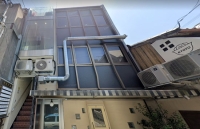 お気軽会議室　京都店