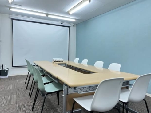 タイトルが入ります、タイトルが入ります、タイトルが入ります。