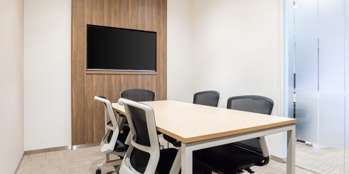 タイトルが入ります、タイトルが入ります、タイトルが入ります。