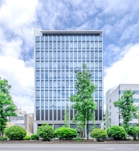 リージャス日本生命新潟ビジネスセンター