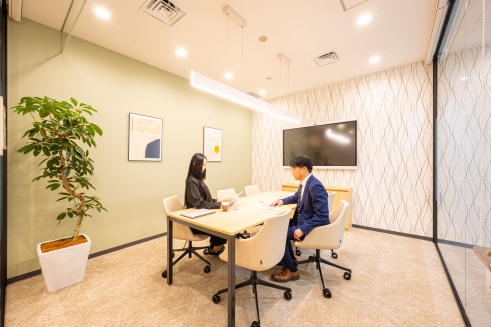 タイトルが入ります、タイトルが入ります、タイトルが入ります。