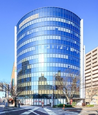 オープンオフィス新潟