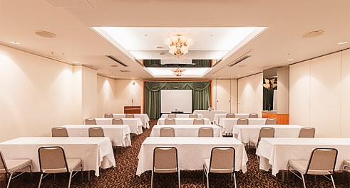 タイトルが入ります、タイトルが入ります、タイトルが入ります。