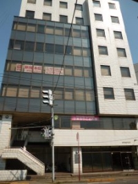 にいがた弁天貸会議室