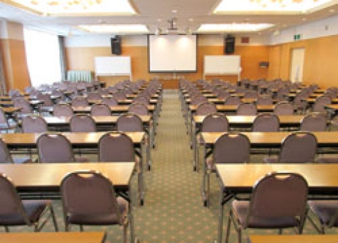 タイトルが入ります、タイトルが入ります、タイトルが入ります。