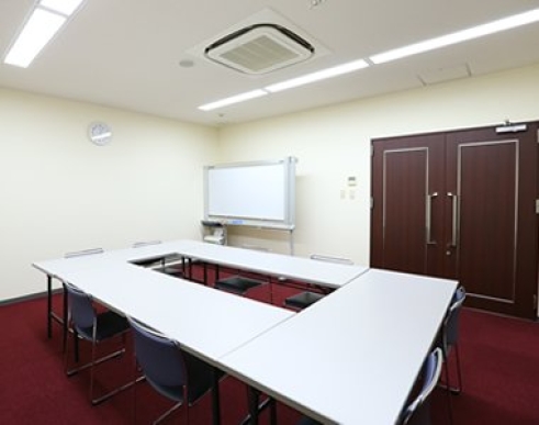 タイトルが入ります、タイトルが入ります、タイトルが入ります。