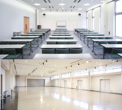 タイトルが入ります、タイトルが入ります、タイトルが入ります。