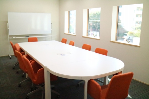 タイトルが入ります、タイトルが入ります、タイトルが入ります。