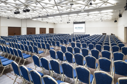 タイトルが入ります、タイトルが入ります、タイトルが入ります。