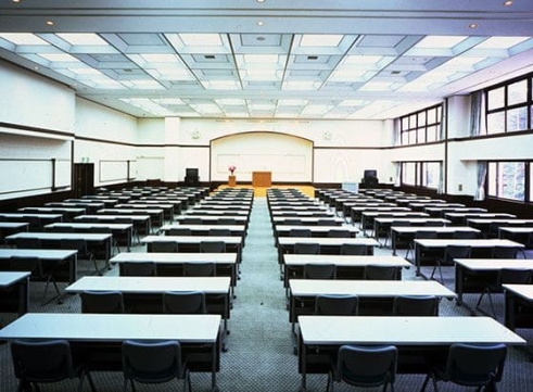 タイトルが入ります、タイトルが入ります、タイトルが入ります。