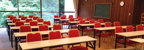 レクトーレ軽井沢