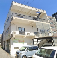 富山駅の会議室「カリマ富山駅前」