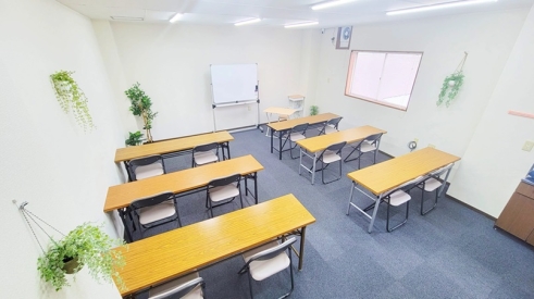 タイトルが入ります、タイトルが入ります、タイトルが入ります。