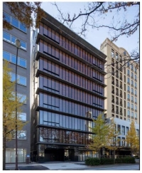 TKPガーデンシティPREMIUM金沢駅西口