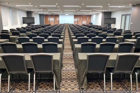 タイトルが入ります、タイトルが入ります、タイトルが入ります。