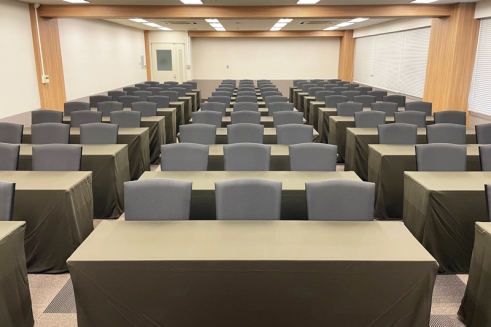 TKP金沢カンファレンスセンター