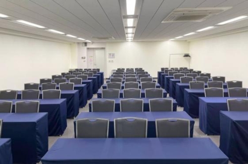 タイトルが入ります、タイトルが入ります、タイトルが入ります。