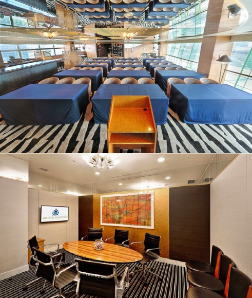 タイトルが入ります、タイトルが入ります、タイトルが入ります。