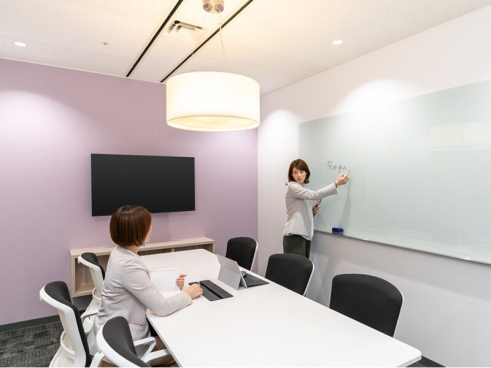 タイトルが入ります、タイトルが入ります、タイトルが入ります。