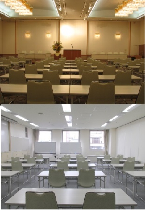 タイトルが入ります、タイトルが入ります、タイトルが入ります。