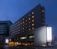 福井フェニックスホテル