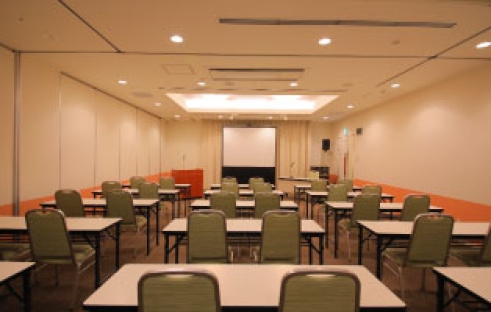 タイトルが入ります、タイトルが入ります、タイトルが入ります。