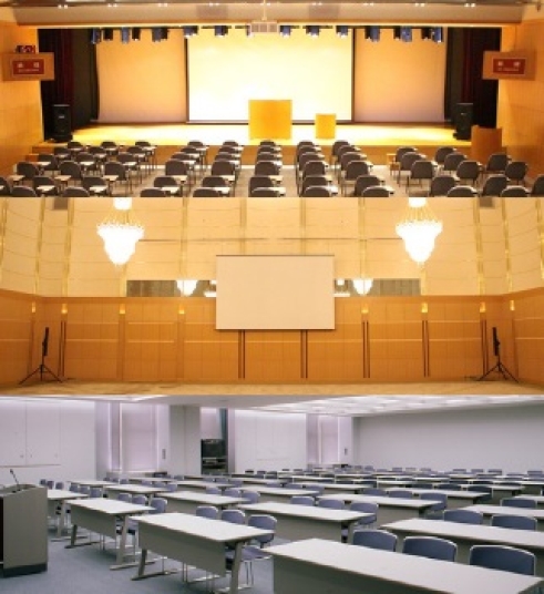 タイトルが入ります、タイトルが入ります、タイトルが入ります。