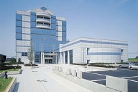 福井県産業情報センター