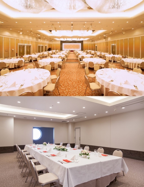 タイトルが入ります、タイトルが入ります、タイトルが入ります。