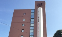TKP郡山カンファレンスセンター