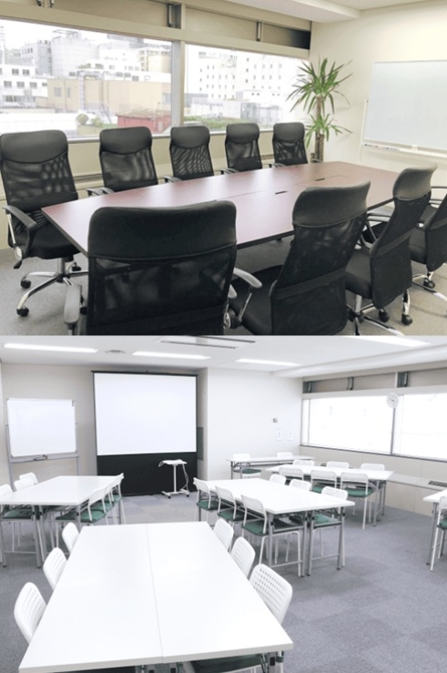 タイトルが入ります、タイトルが入ります、タイトルが入ります。