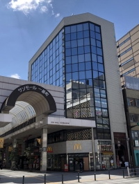 スタンダード会議室 仙台一番町ホール店