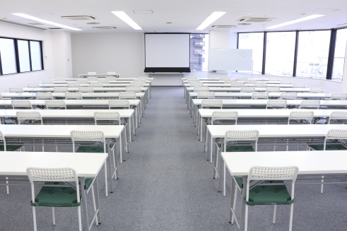 タイトルが入ります、タイトルが入ります、タイトルが入ります。