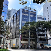 スタンダード会議室 仙台あおば通り333店